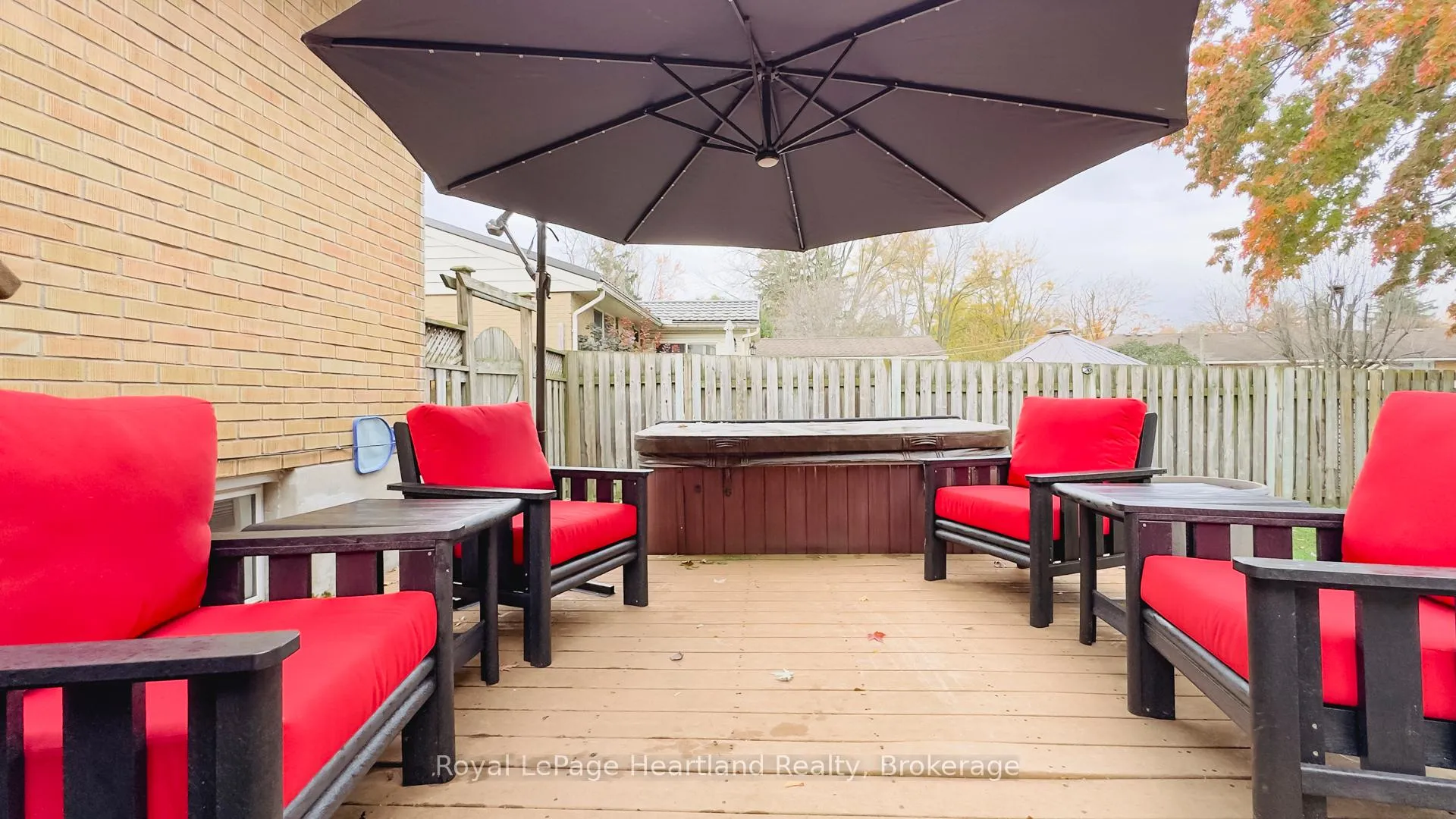 Photo 45 of 202 St. David Street, West Perth, Mitchell — HOMEH