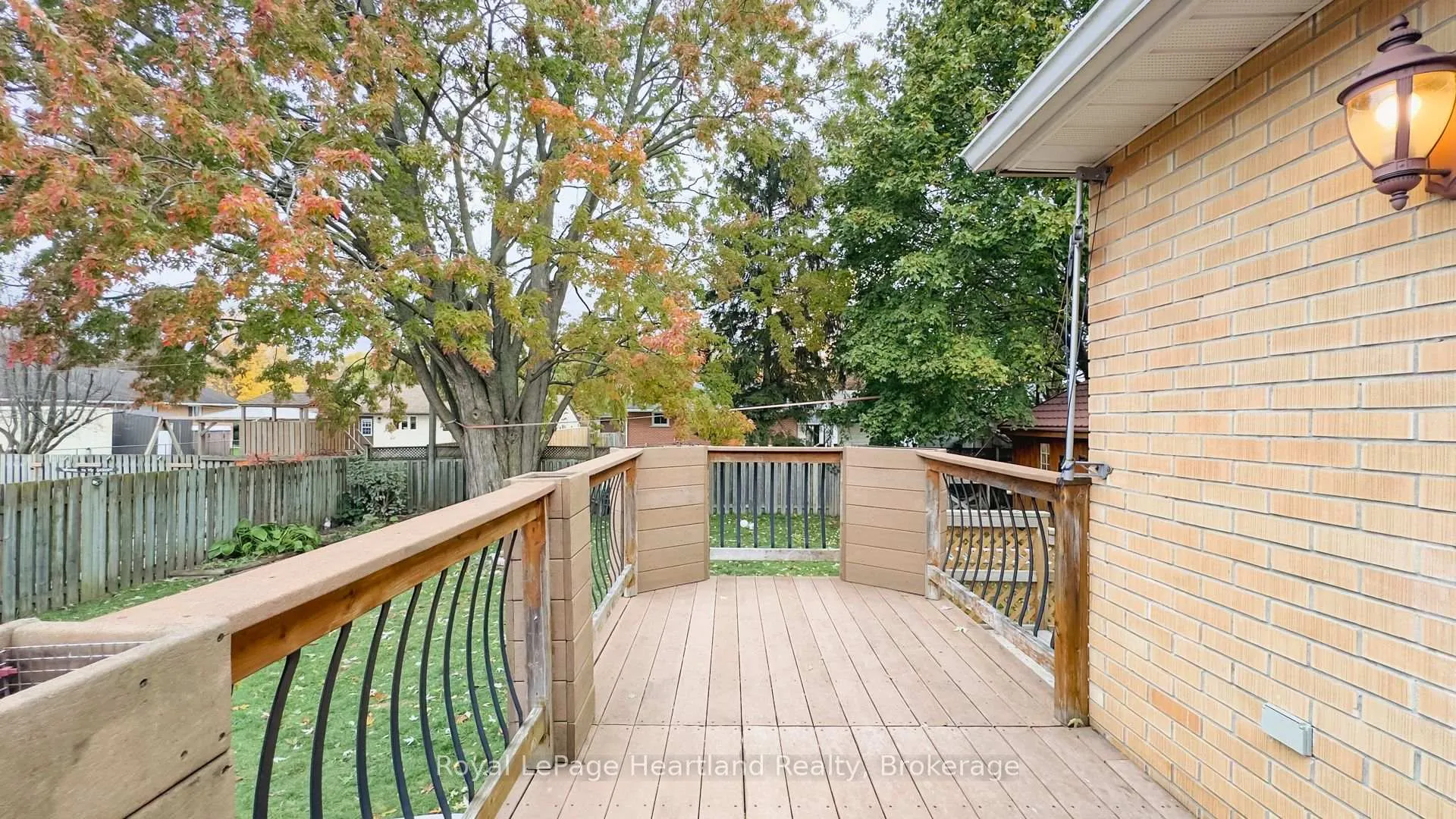 Photo 46 of 202 St. David Street, West Perth, Mitchell — HOMEH