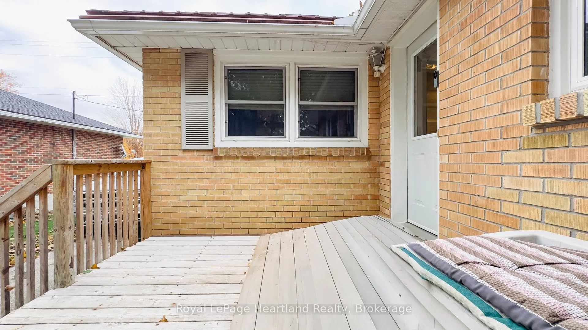 Photo 49 of 202 St. David Street, West Perth, Mitchell — HOMEH