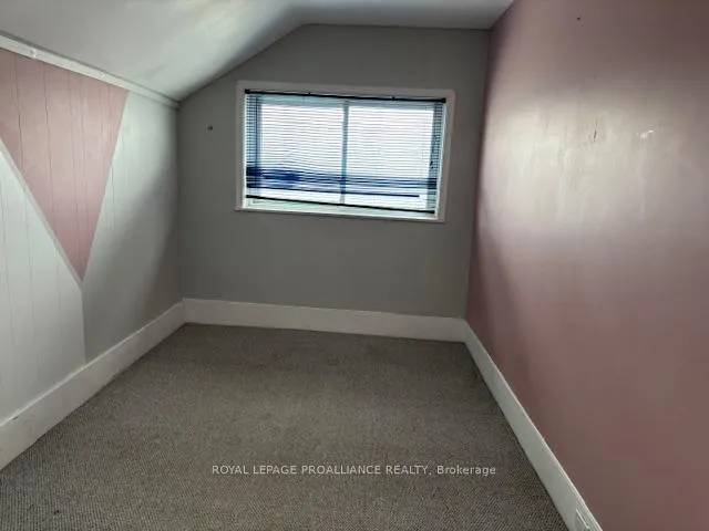 Photo 11 of 61 John Street S, Belleville, Belleville Ward — HOMEH