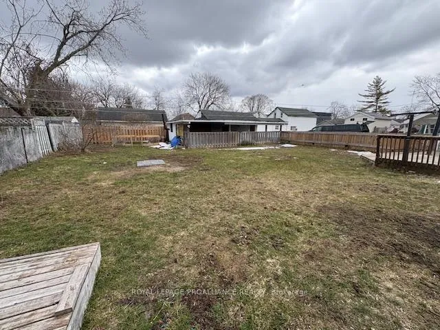 Photo 13 of 61 John Street S, Belleville, Belleville Ward — HOMEH
