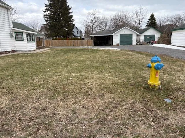 Photo 14 of 61 John Street S, Belleville, Belleville Ward — HOMEH
