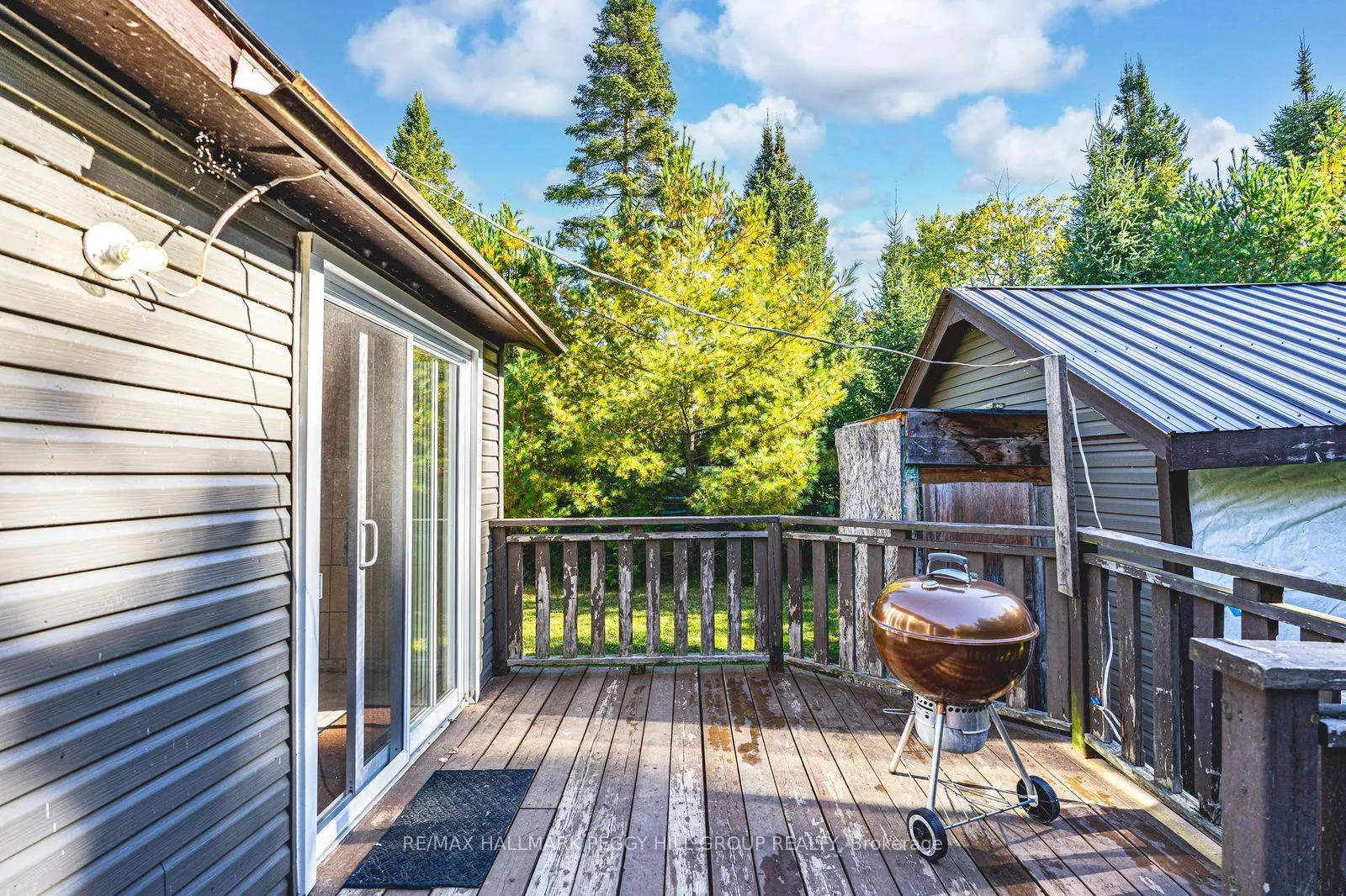 Photo 6 of 138 Moreau Parkway, Tiny, Rural Tiny — HOMEH