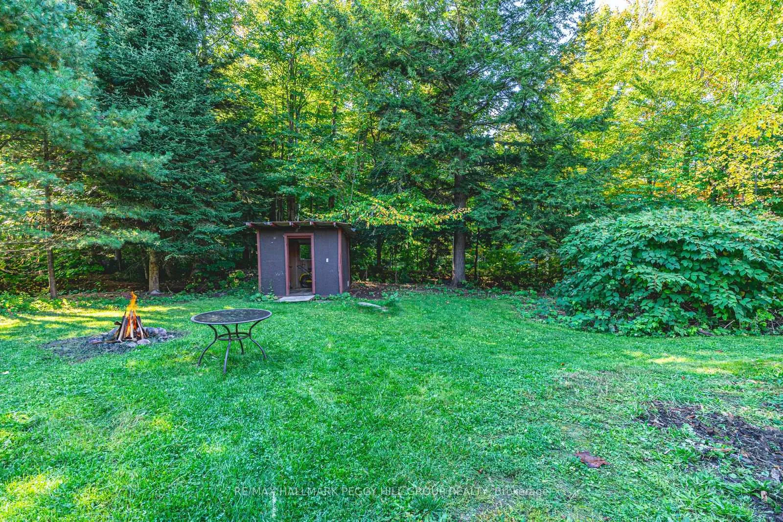 Photo 8 of 138 Moreau Parkway, Tiny, Rural Tiny — HOMEH