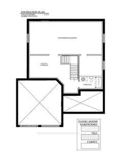 Photo 4 of 123 Watts Drive, Lucan Biddulph, Lucan — HOMEH