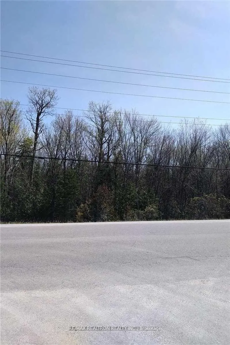 Photo 1 of County Rd. 121, Minden Hills, Snowdon — HOMEH