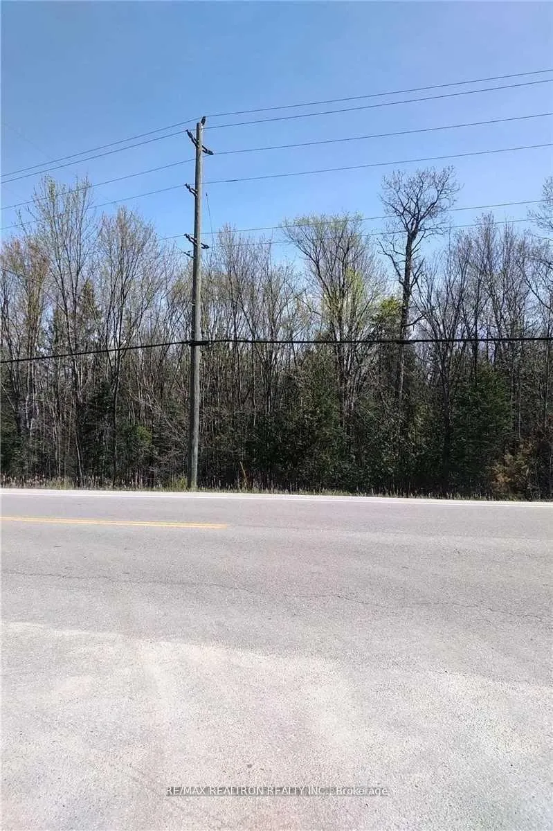 Photo 3 of County Rd. 121, Minden Hills, Snowdon — HOMEH