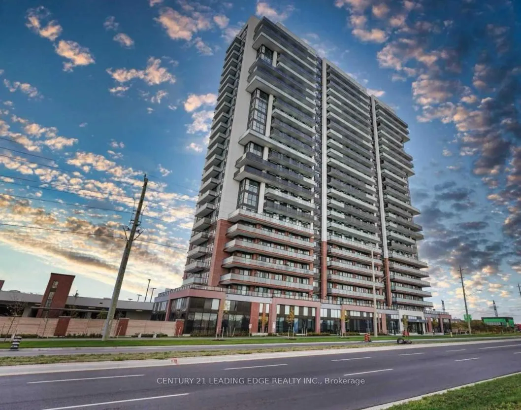 Photo 1 of Unit 716, 2550 Simcoe Street N, Oshawa, Windfields — HOMEH