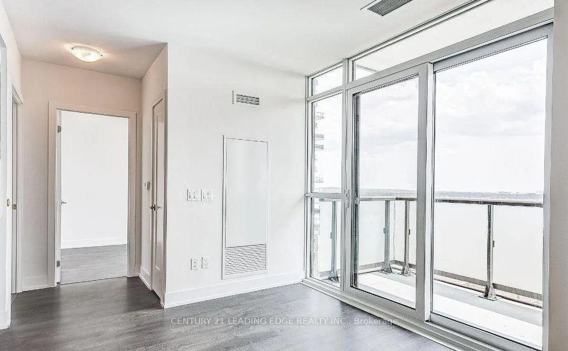 Photo 11 of Unit 716, 2550 Simcoe Street N, Oshawa, Windfields — HOMEH