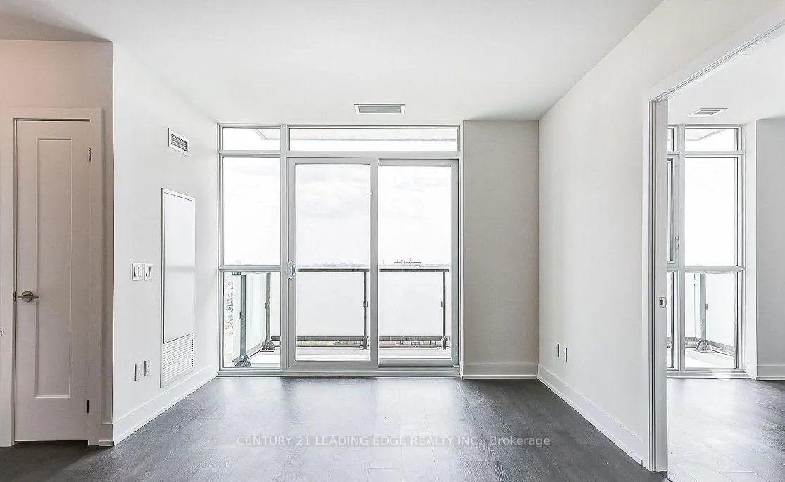 Photo 12 of Unit 716, 2550 Simcoe Street N, Oshawa, Windfields — HOMEH