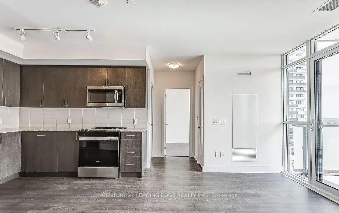 Photo 13 of Unit 716, 2550 Simcoe Street N, Oshawa, Windfields — HOMEH