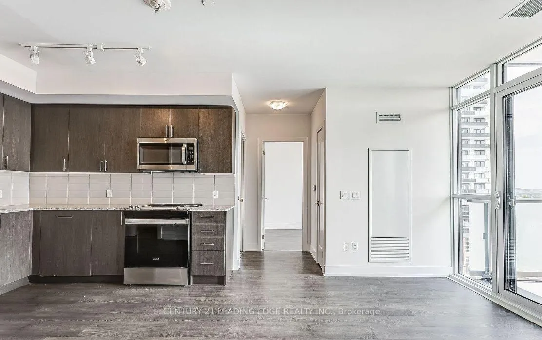 Photo 14 of Unit 716, 2550 Simcoe Street N, Oshawa, Windfields — HOMEH