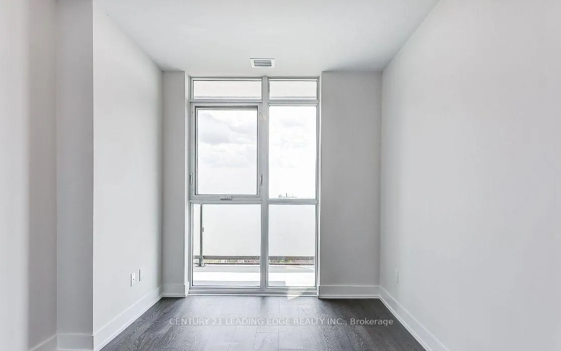 Photo 15 of Unit 716, 2550 Simcoe Street N, Oshawa, Windfields — HOMEH