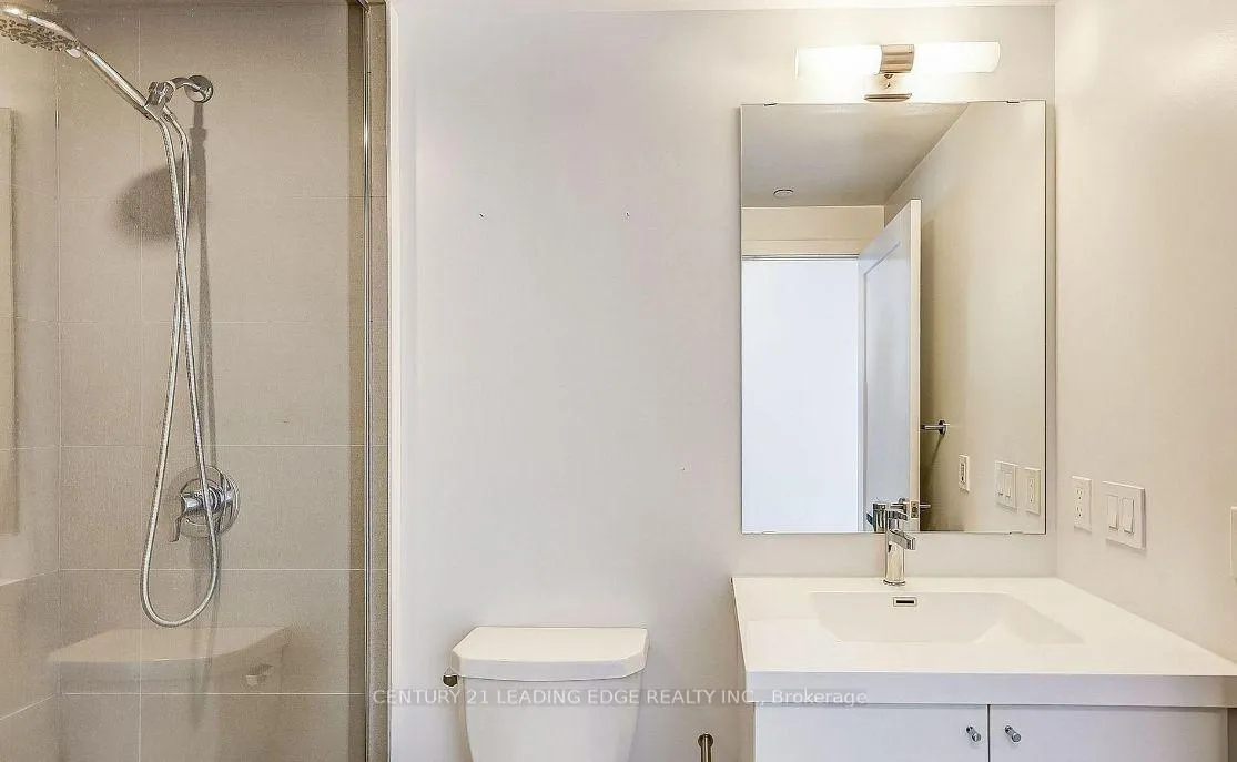 Photo 18 of Unit 716, 2550 Simcoe Street N, Oshawa, Windfields — HOMEH