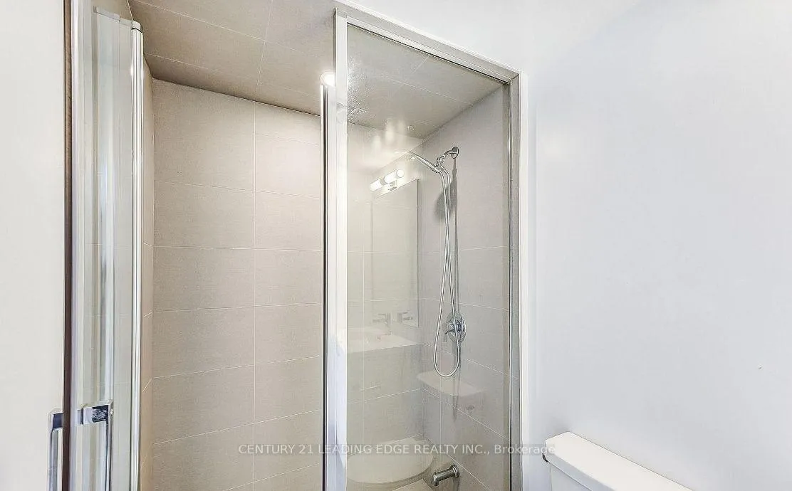 Photo 19 of Unit 716, 2550 Simcoe Street N, Oshawa, Windfields — HOMEH