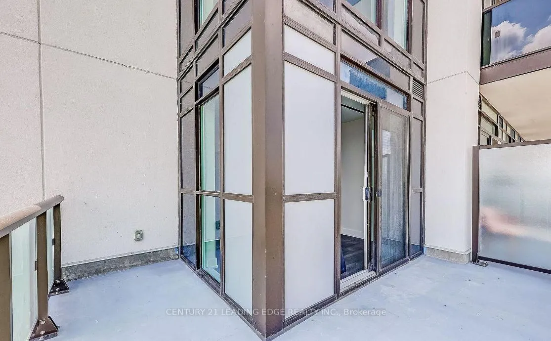 Photo 20 of Unit 716, 2550 Simcoe Street N, Oshawa, Windfields — HOMEH