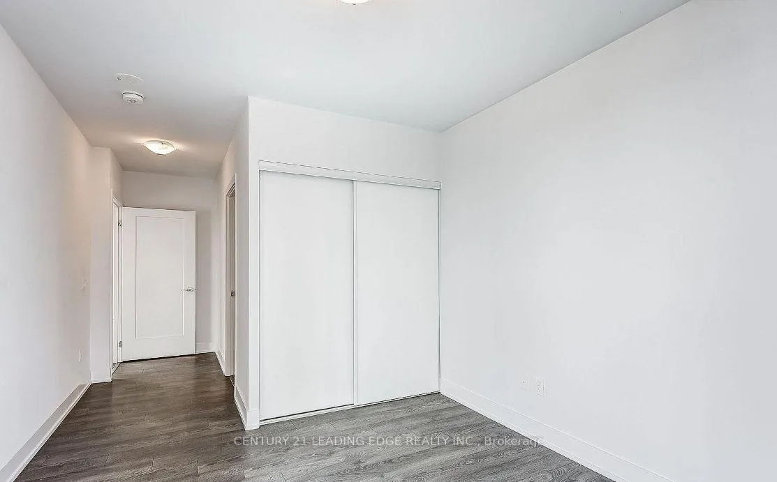 Photo 21 of Unit 716, 2550 Simcoe Street N, Oshawa, Windfields — HOMEH