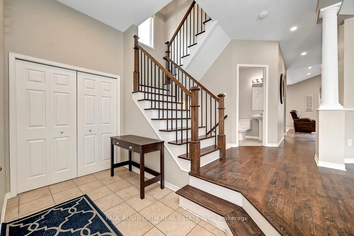 Photo 3 of 1654 Agatha Street, Ottawa, Fallingbrook/Pineridge — HOMEH