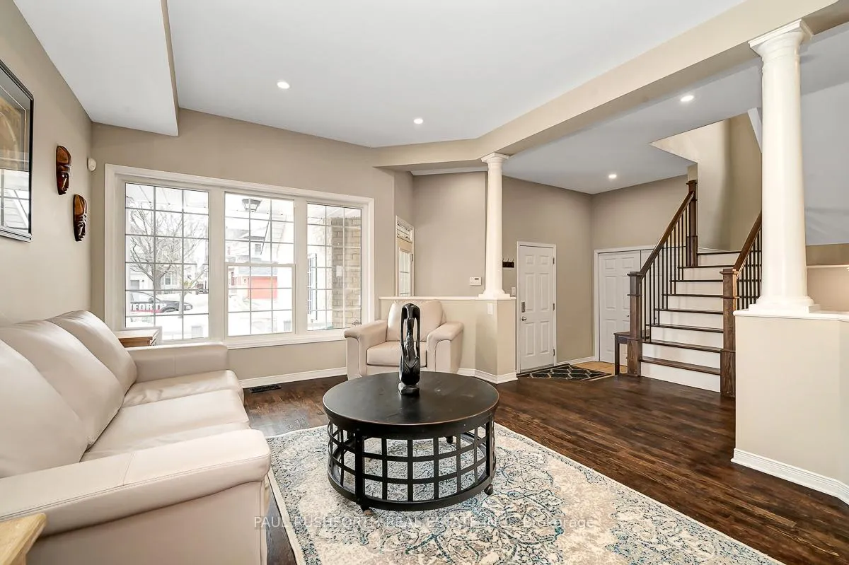 Photo 6 of 1654 Agatha Street, Ottawa, Fallingbrook/Pineridge — HOMEH