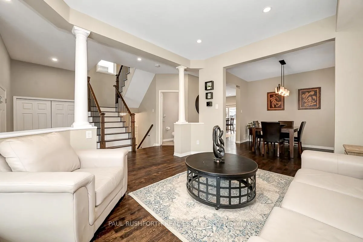 Photo 7 of 1654 Agatha Street, Ottawa, Fallingbrook/Pineridge — HOMEH