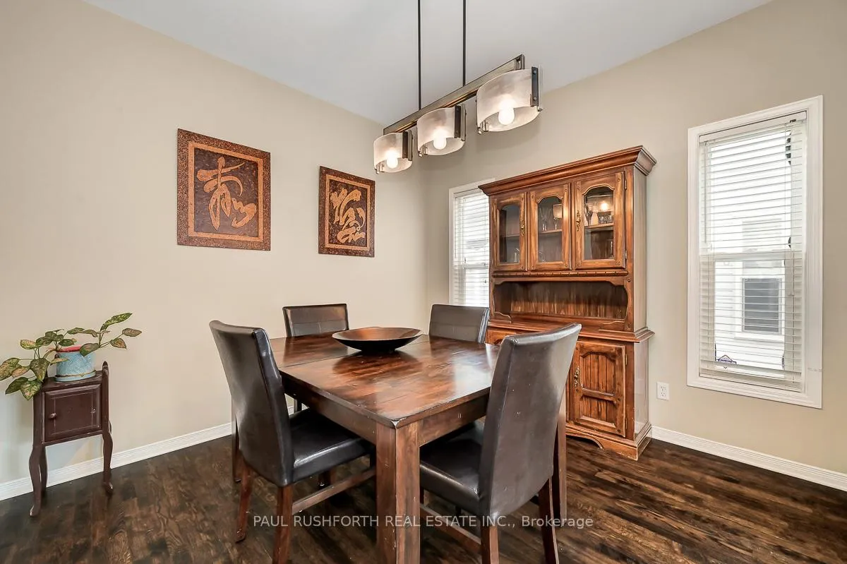 Photo 8 of 1654 Agatha Street, Ottawa, Fallingbrook/Pineridge — HOMEH