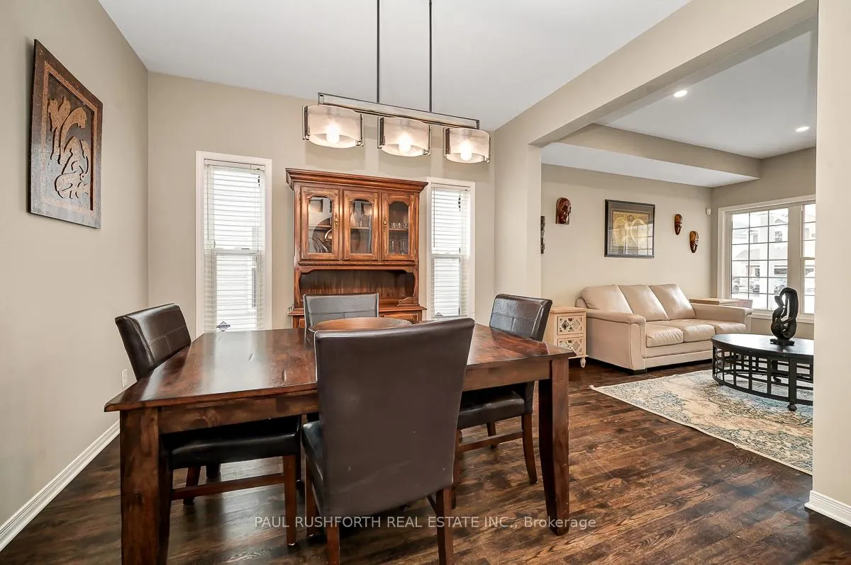Photo 9 of 1654 Agatha Street, Ottawa, Fallingbrook/Pineridge — HOMEH