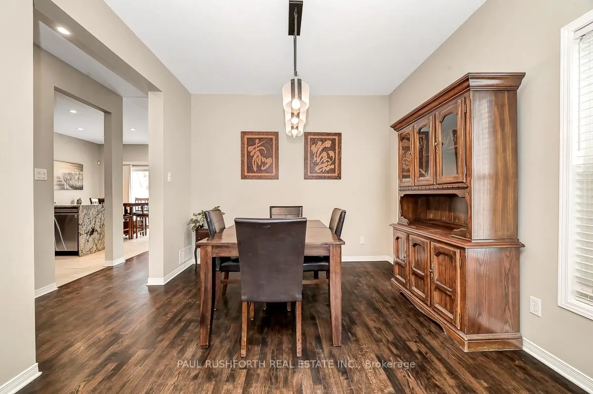 Photo 10 of 1654 Agatha Street, Ottawa, Fallingbrook/Pineridge — HOMEH