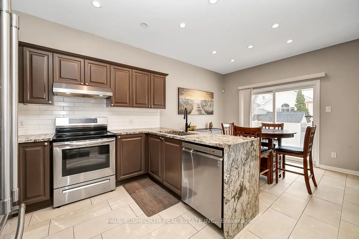 Photo 11 of 1654 Agatha Street, Ottawa, Fallingbrook/Pineridge — HOMEH
