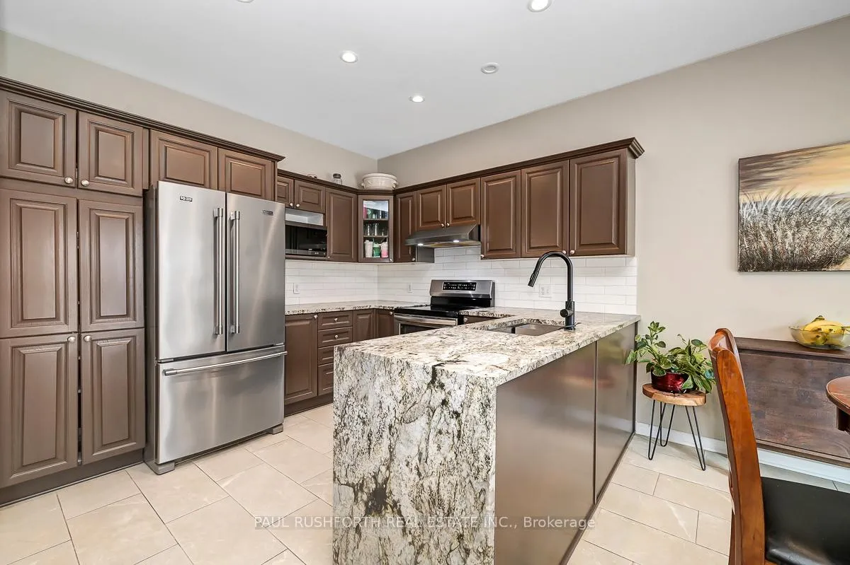 Photo 12 of 1654 Agatha Street, Ottawa, Fallingbrook/Pineridge — HOMEH