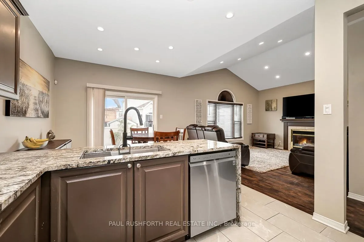 Photo 14 of 1654 Agatha Street, Ottawa, Fallingbrook/Pineridge — HOMEH