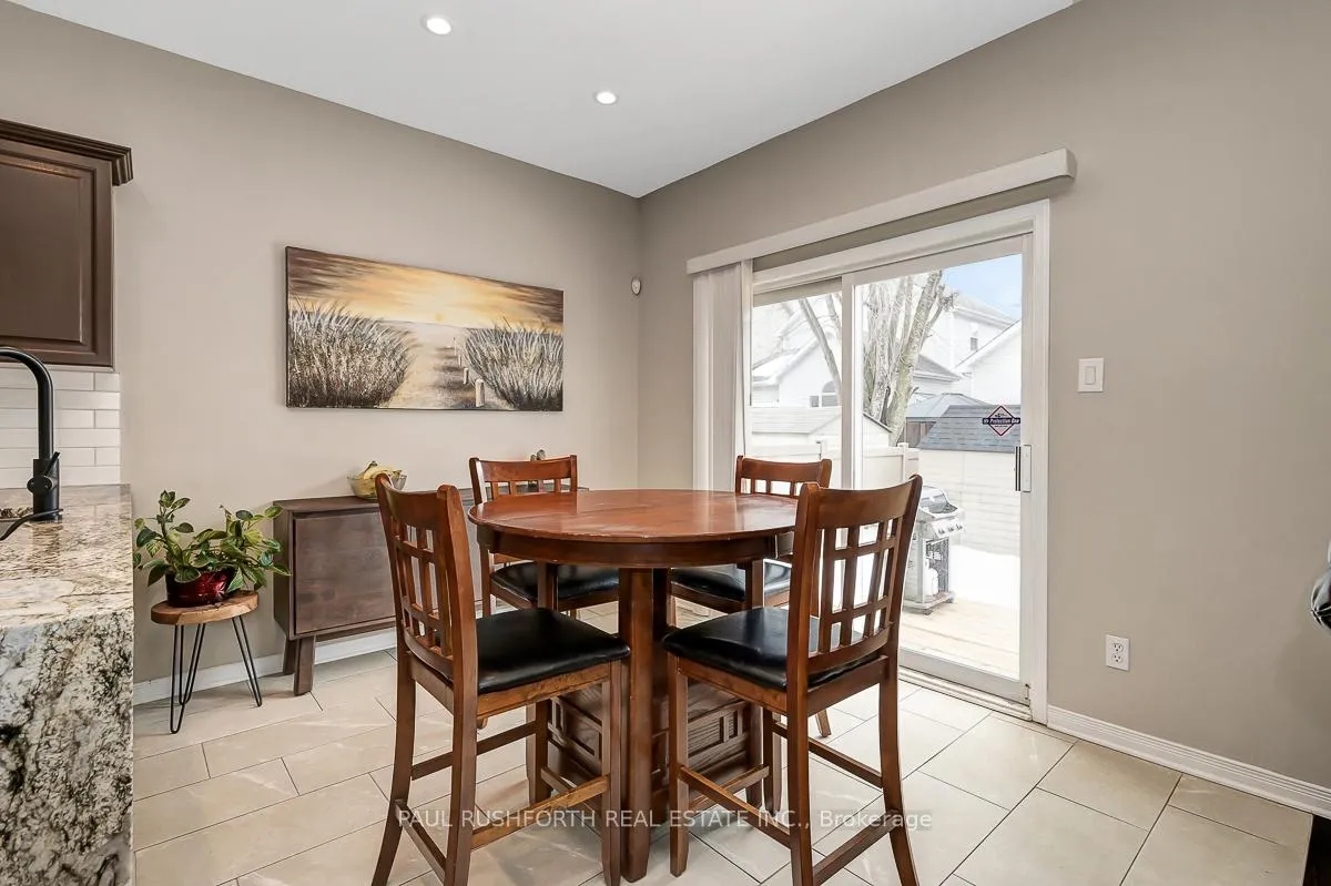 Photo 15 of 1654 Agatha Street, Ottawa, Fallingbrook/Pineridge — HOMEH