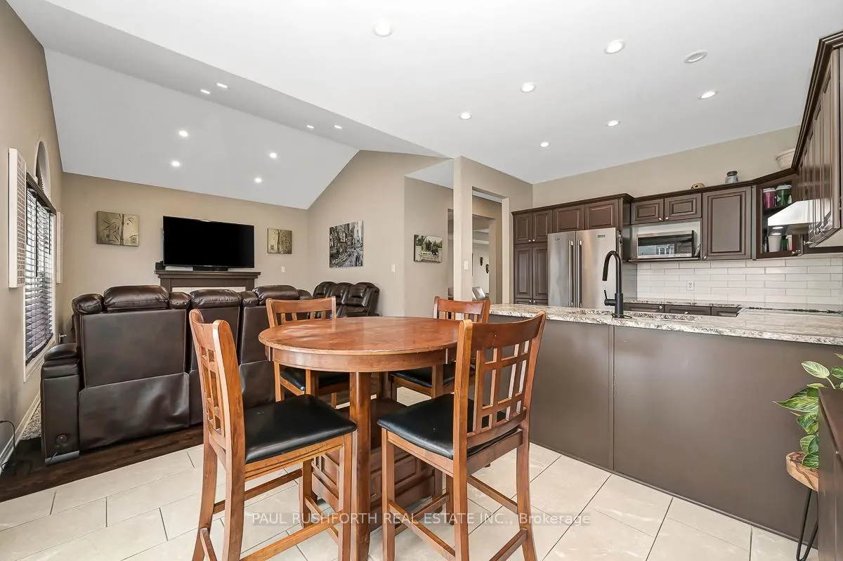 Photo 16 of 1654 Agatha Street, Ottawa, Fallingbrook/Pineridge — HOMEH