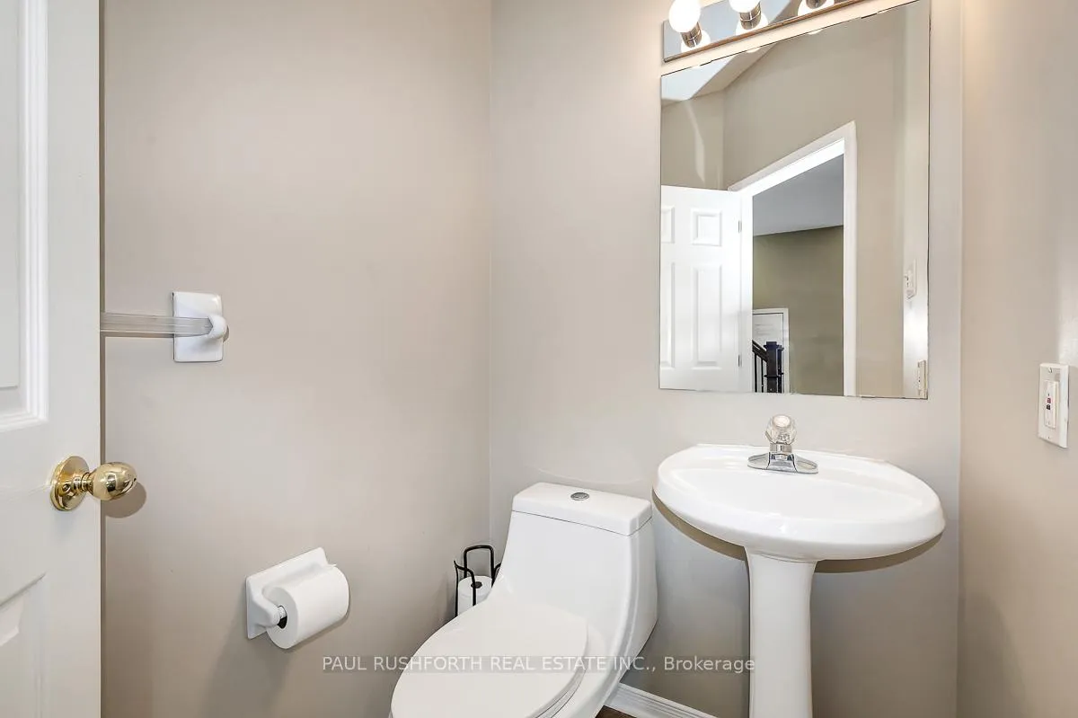 Photo 20 of 1654 Agatha Street, Ottawa, Fallingbrook/Pineridge — HOMEH