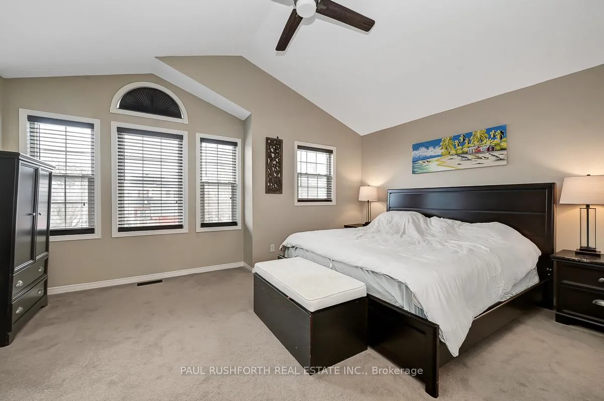 Photo 21 of 1654 Agatha Street, Ottawa, Fallingbrook/Pineridge — HOMEH