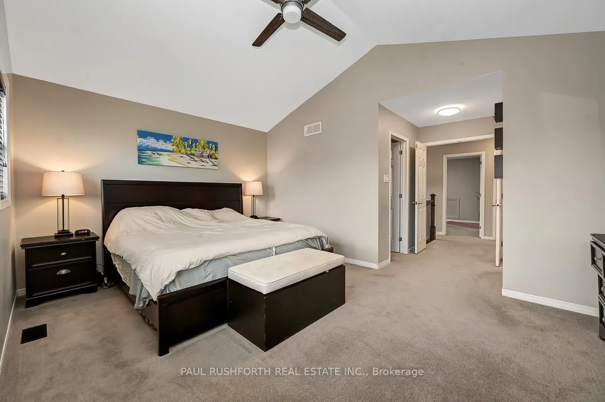 Photo 23 of 1654 Agatha Street, Ottawa, Fallingbrook/Pineridge — HOMEH