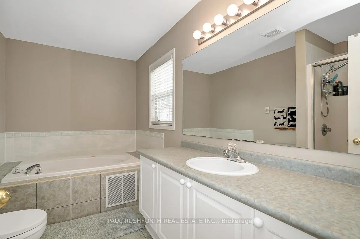 Photo 25 of 1654 Agatha Street, Ottawa, Fallingbrook/Pineridge — HOMEH