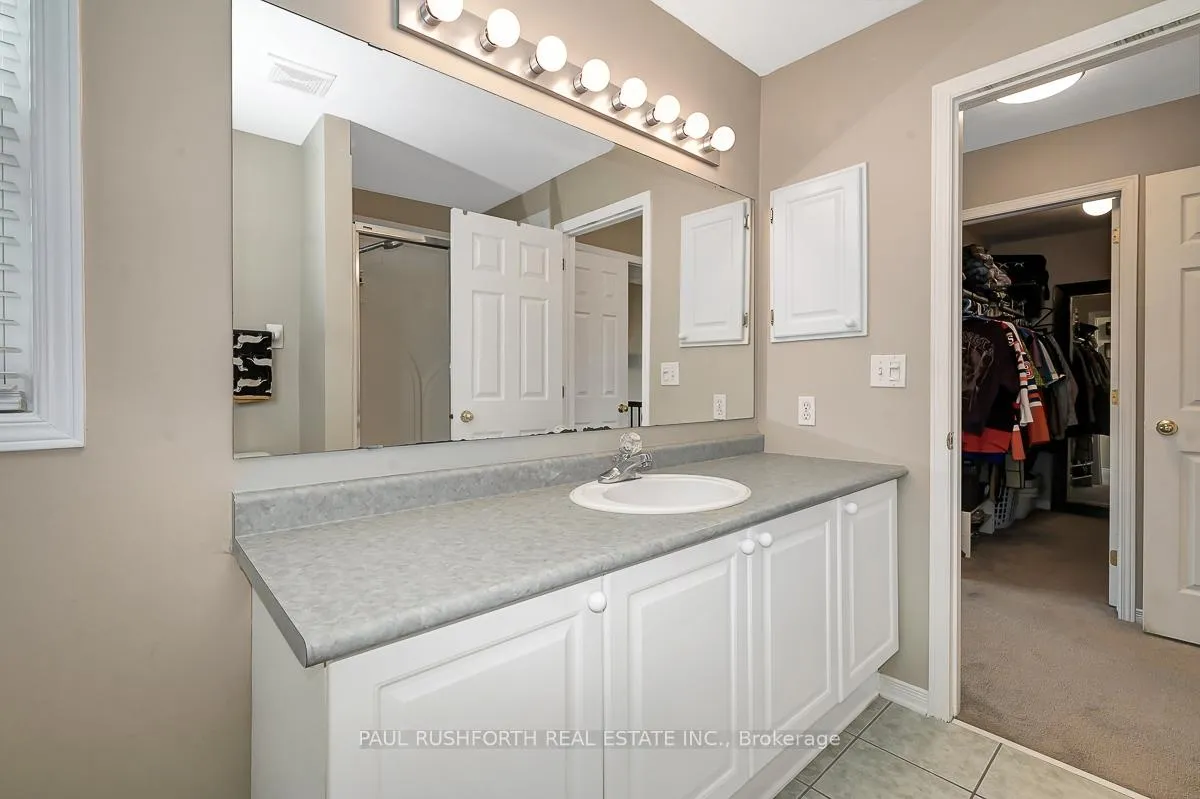 Photo 27 of 1654 Agatha Street, Ottawa, Fallingbrook/Pineridge — HOMEH