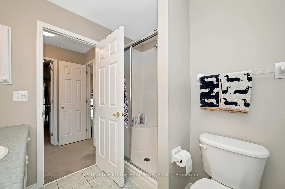 Photo 28 of 1654 Agatha Street, Ottawa, Fallingbrook/Pineridge — HOMEH