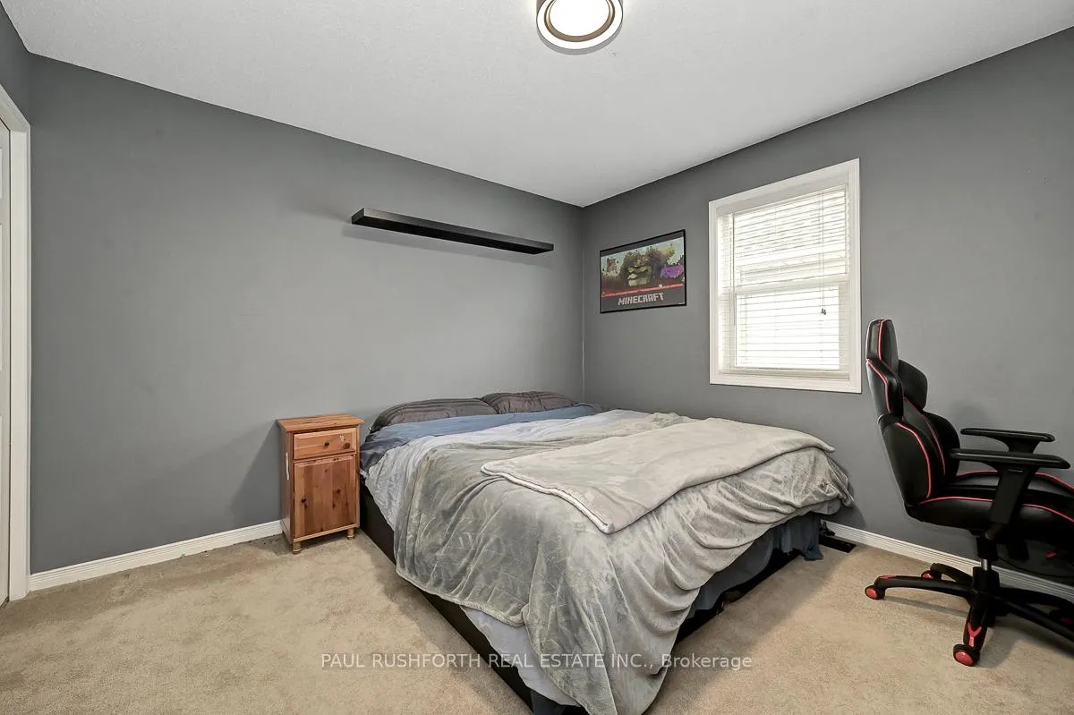 Photo 29 of 1654 Agatha Street, Ottawa, Fallingbrook/Pineridge — HOMEH