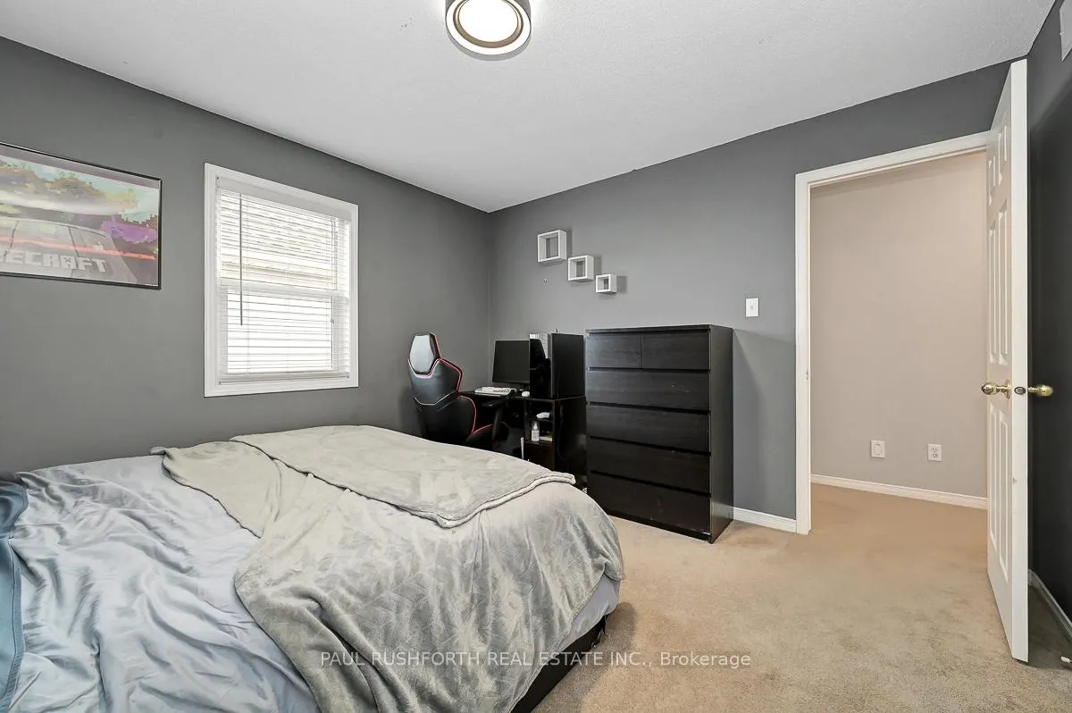 Photo 30 of 1654 Agatha Street, Ottawa, Fallingbrook/Pineridge — HOMEH