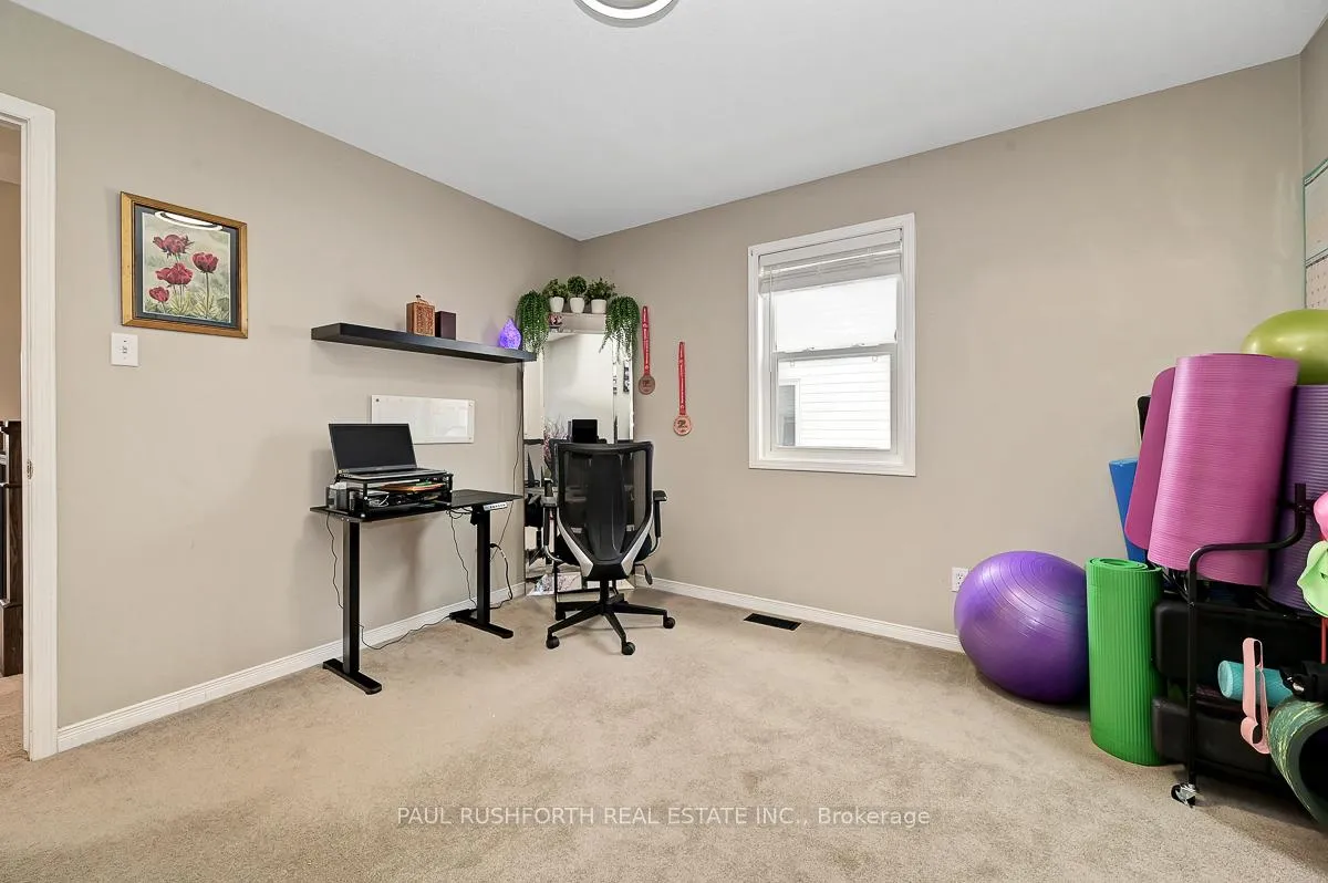 Photo 32 of 1654 Agatha Street, Ottawa, Fallingbrook/Pineridge — HOMEH
