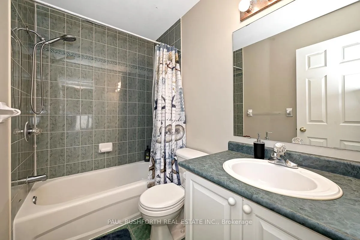 Photo 33 of 1654 Agatha Street, Ottawa, Fallingbrook/Pineridge — HOMEH