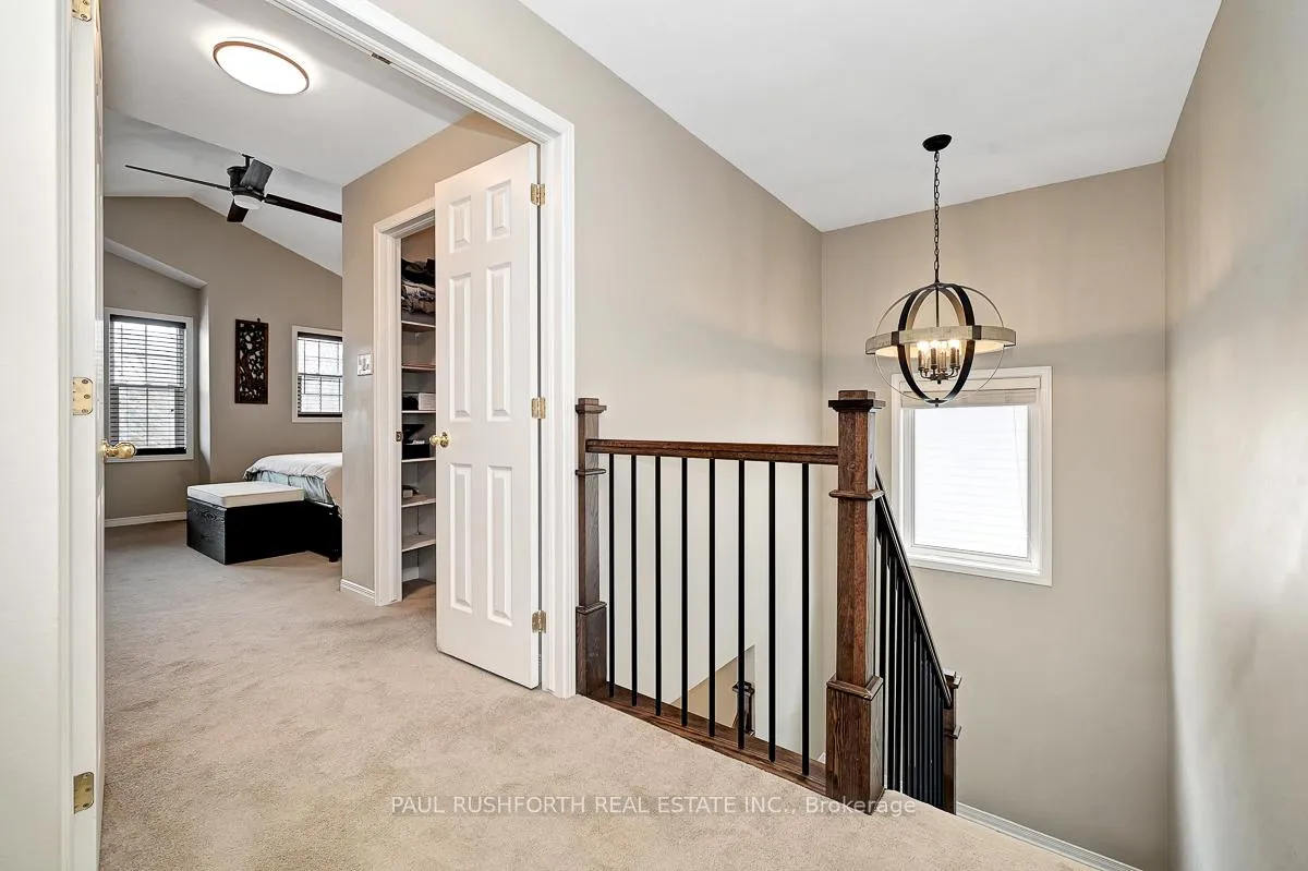 Photo 34 of 1654 Agatha Street, Ottawa, Fallingbrook/Pineridge — HOMEH