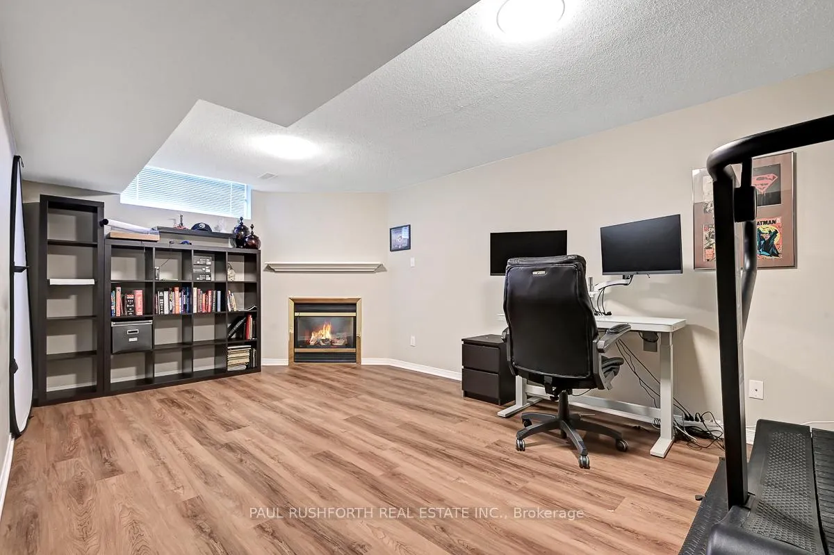 Photo 35 of 1654 Agatha Street, Ottawa, Fallingbrook/Pineridge — HOMEH