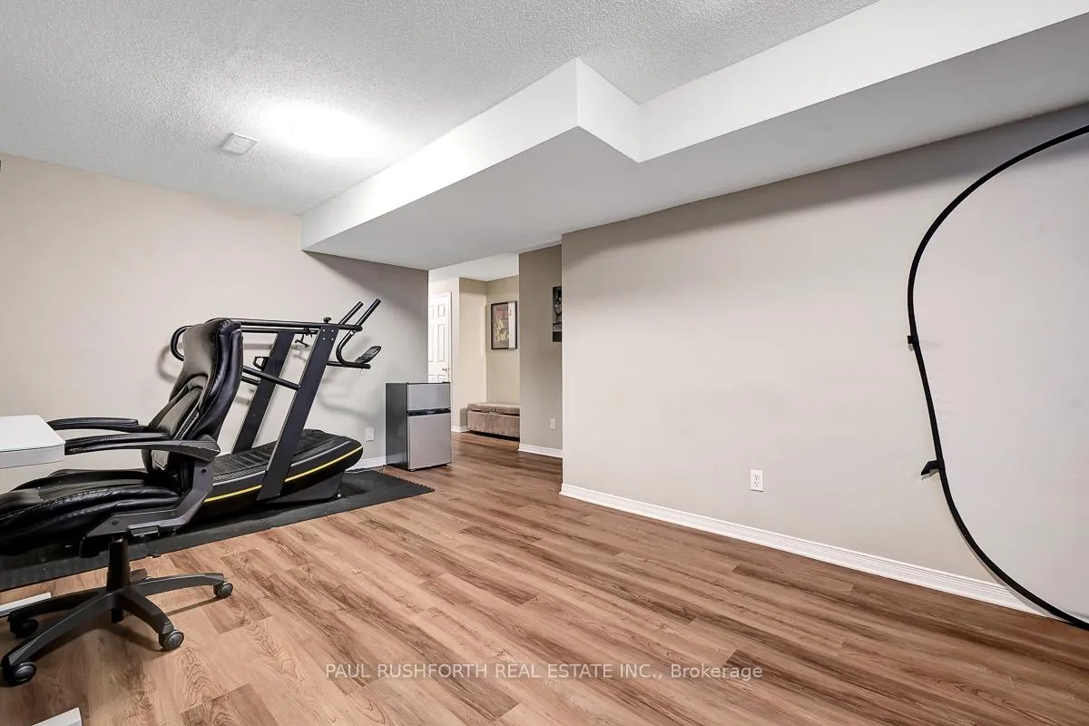 Photo 36 of 1654 Agatha Street, Ottawa, Fallingbrook/Pineridge — HOMEH