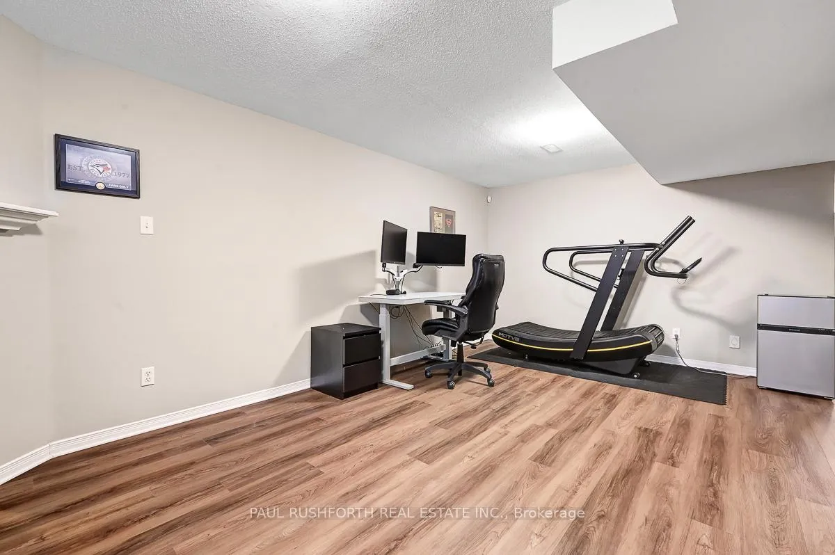 Photo 37 of 1654 Agatha Street, Ottawa, Fallingbrook/Pineridge — HOMEH
