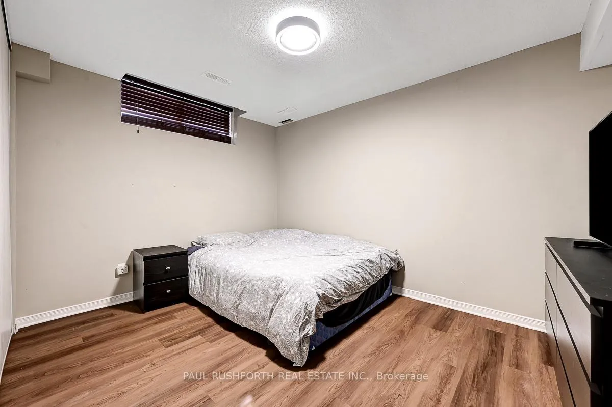 Photo 38 of 1654 Agatha Street, Ottawa, Fallingbrook/Pineridge — HOMEH