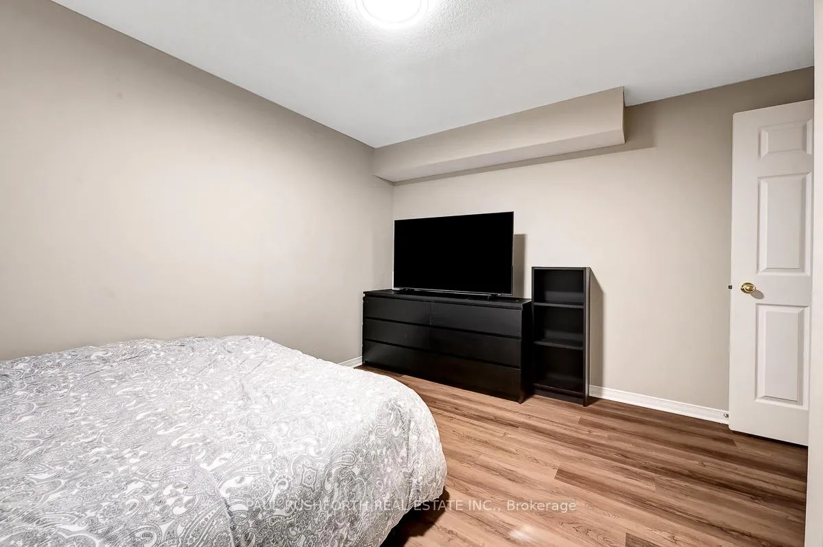 Photo 39 of 1654 Agatha Street, Ottawa, Fallingbrook/Pineridge — HOMEH