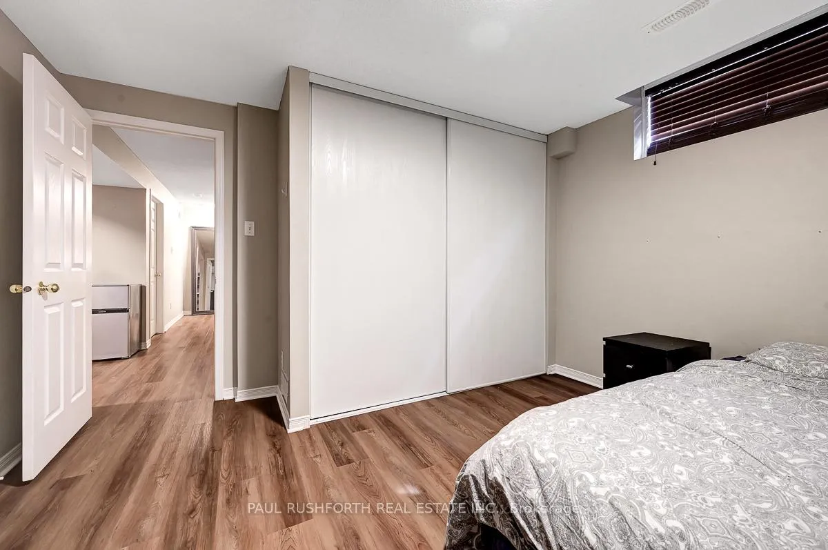 Photo 40 of 1654 Agatha Street, Ottawa, Fallingbrook/Pineridge — HOMEH