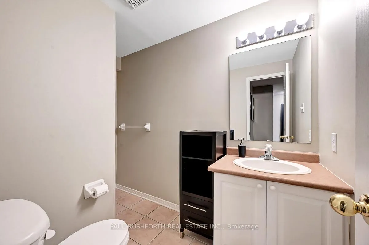 Photo 41 of 1654 Agatha Street, Ottawa, Fallingbrook/Pineridge — HOMEH